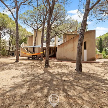 Villa Rubino Fort Village