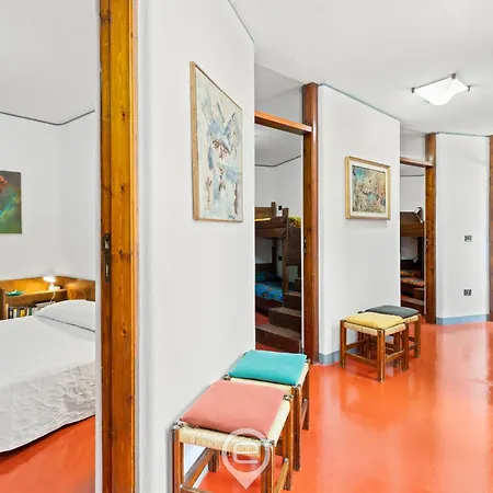 Villa Rubino *